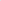 RAY-BAN, 0RW4013 Meta Headliner 601/MF, TRANSITIONS® SAPPHIRE SHINY BLACK, 50