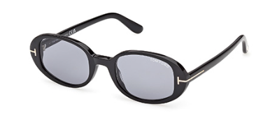 Tom Ford FT1364 01A