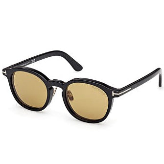 Tom Ford FT1277-D 01E