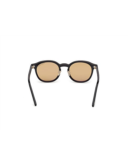 Tom Ford FT1277-D 01E