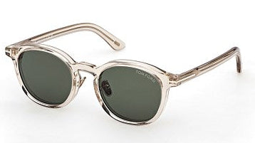 Tom Ford FT1277-D 45N