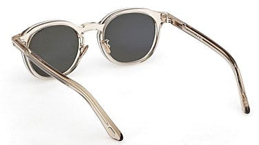 Tom Ford FT1277-D 45N