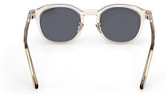Tom Ford FT1277-D 45N