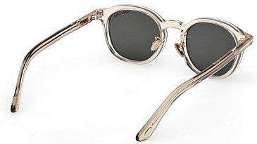 Tom Ford FT1277-D 45N