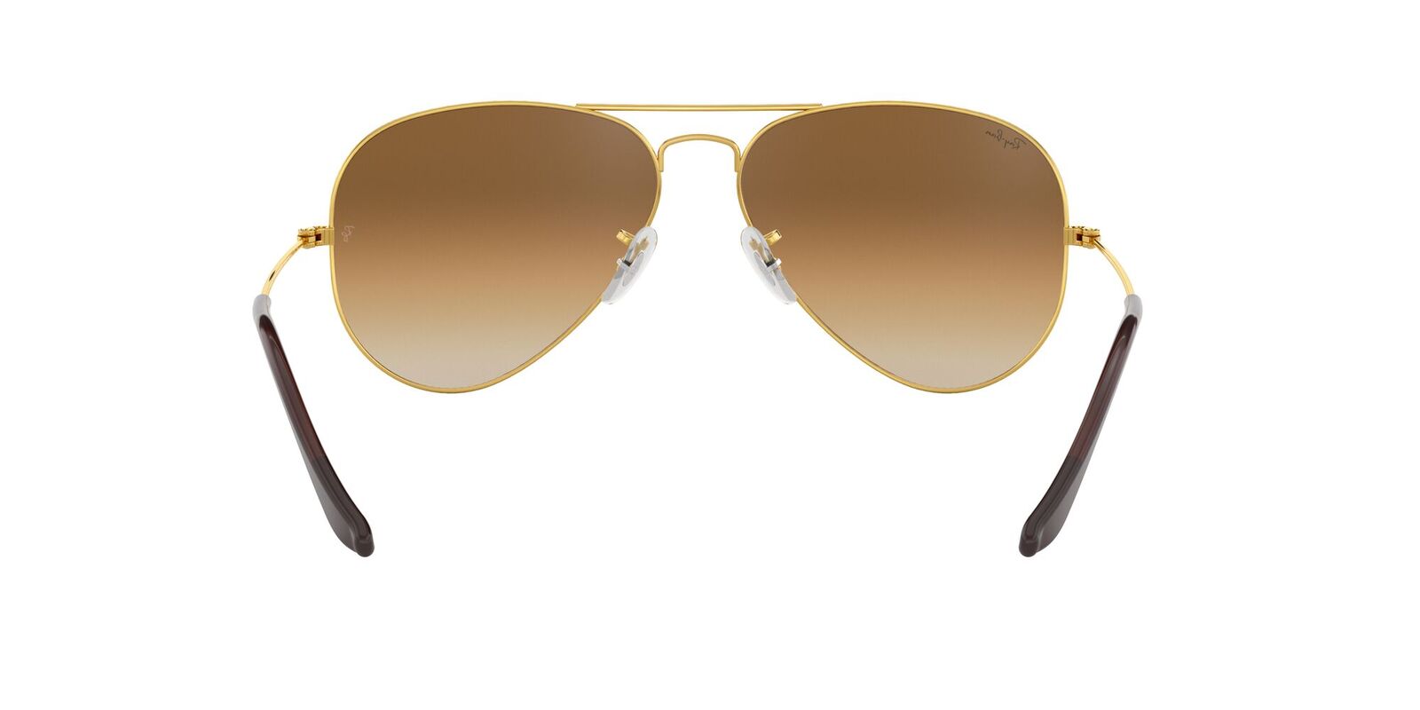 Ray-Ban Aviator Classic RB3025 Sunglasses | 001/51 Arista Gold 58mm | Eye Concepts Australia