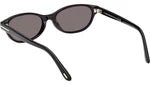 Tom Ford FT1310 01A