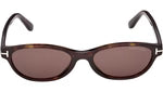 Tom Ford FT1310 52E