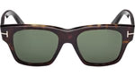 Tom Ford FT1280 52N