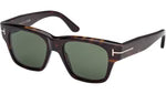 Tom Ford FT1280 52N