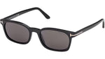 Tom Ford FT1300 01A