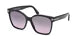 Tom Ford FT1312 01B