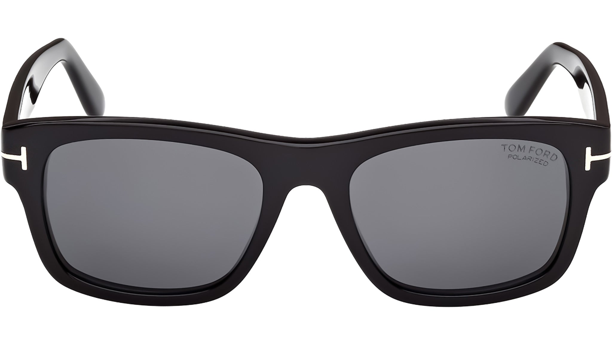 Tom Ford Smith-02 FT1303 01D - front view