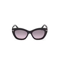 Tom Ford FT1285 01B