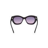 Tom Ford FT1285 01B
