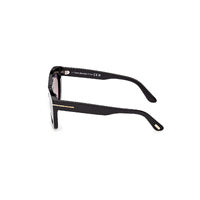 Tom Ford FT1285 01B
