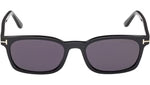 Tom Ford FT1300 01A