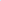 ACUVUE® OASYS MAX 1-DAY 90 Pack