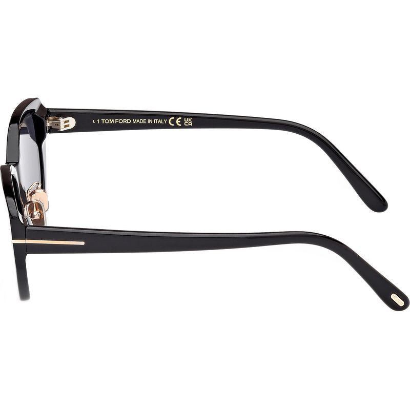 Tom Ford FT1168-K 01A