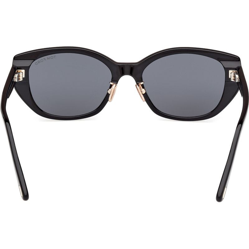 Tom Ford FT1168-K 01A