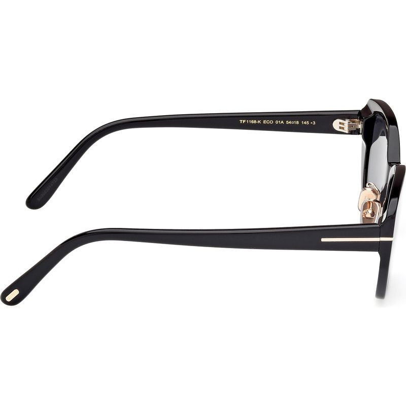 Tom Ford FT1168-K 01A