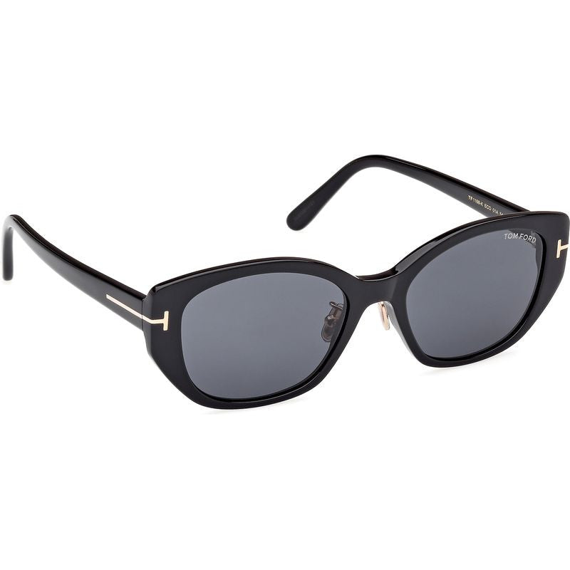 Tom Ford FT1168-K 01A