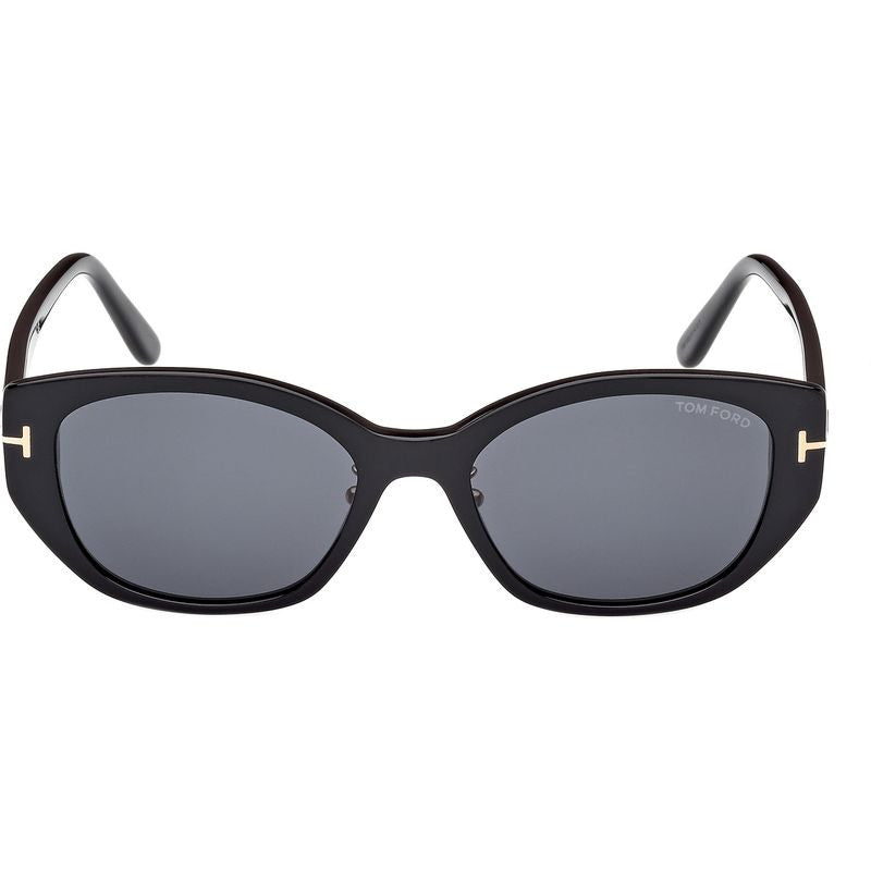 Tom Ford FT1168-K 01A