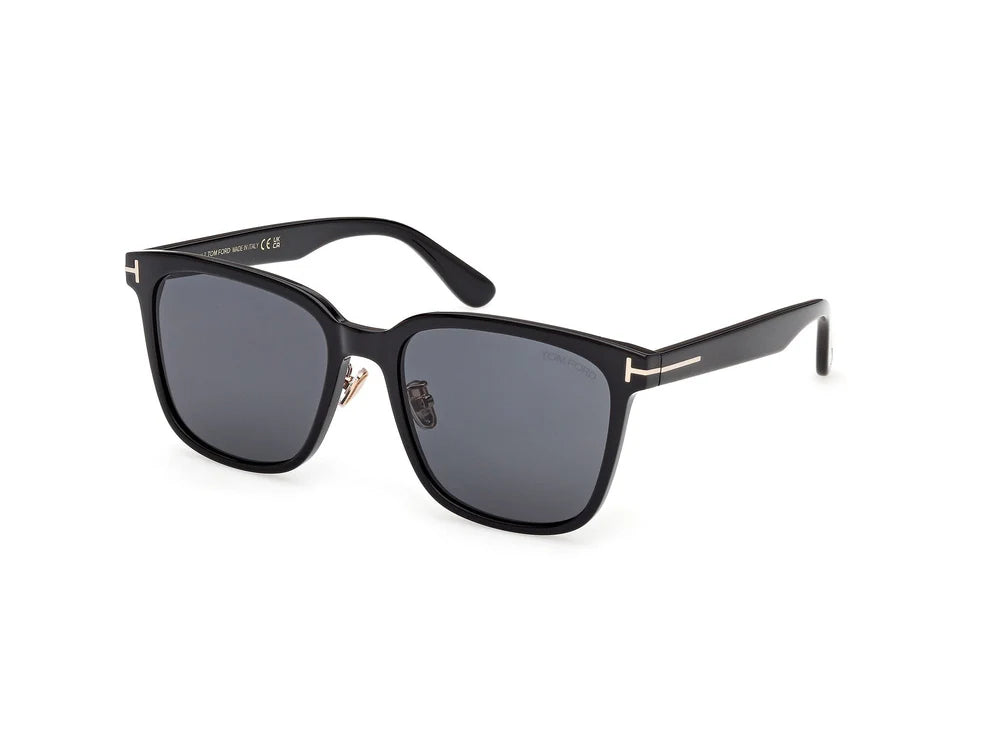 Tom Ford FT1287-K 01A
