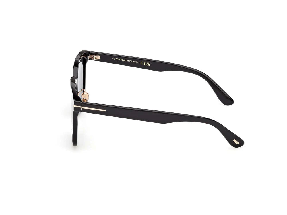 Tom Ford FT1287-K 01A