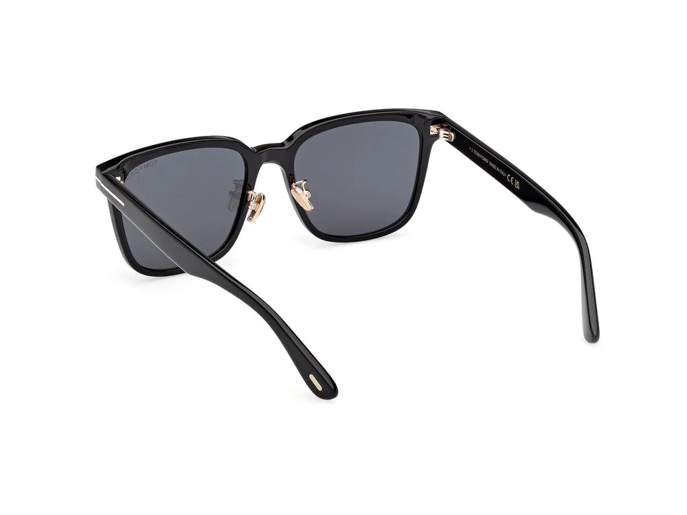 Tom Ford FT1287-K 01A
