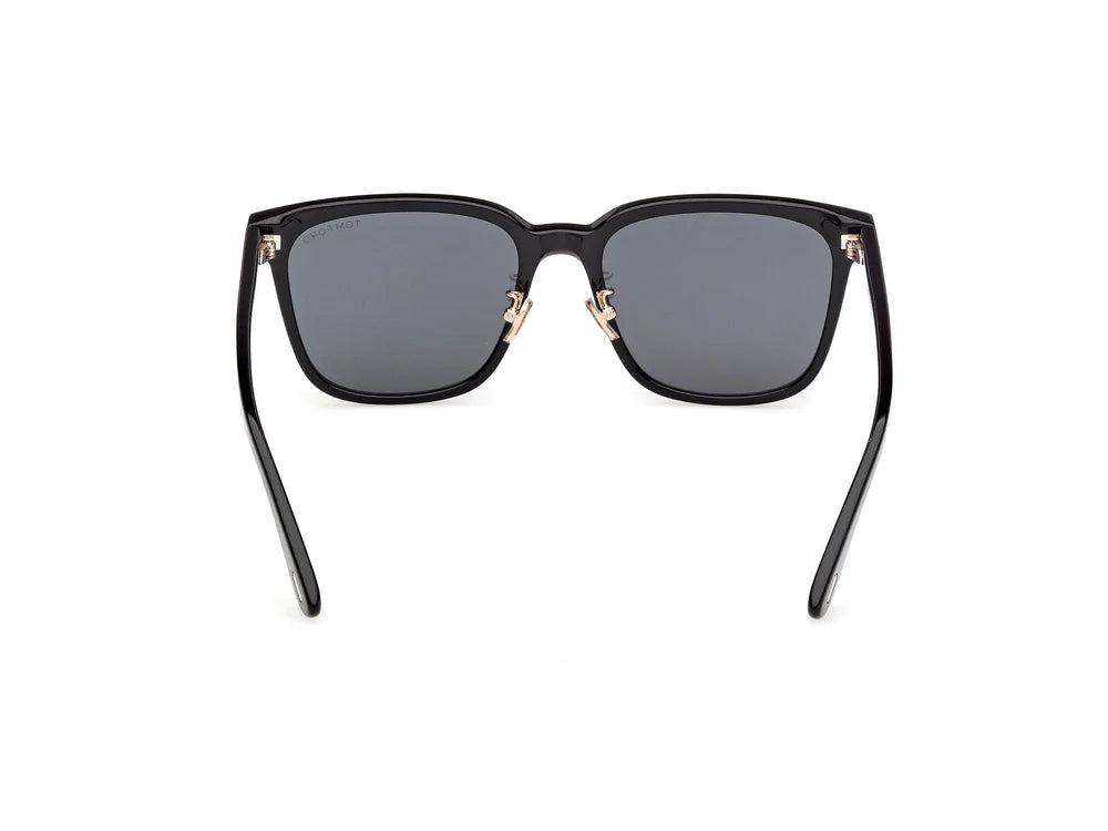 Tom Ford FT1287-K 01A