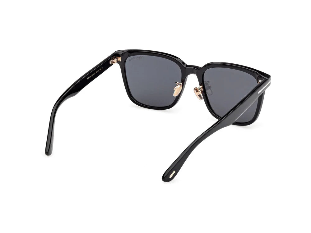 Tom Ford FT1287-K 01A