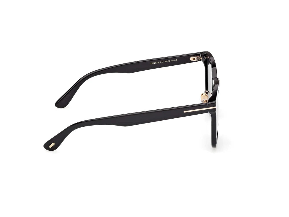Tom Ford FT1287-K 01A