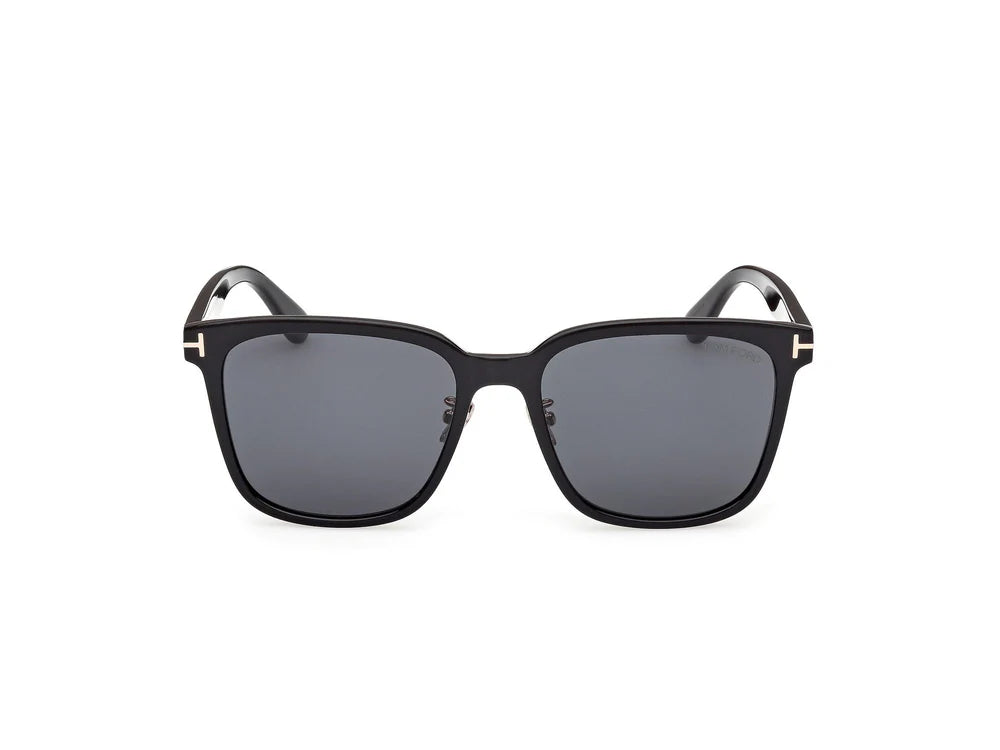 Tom Ford FT1287-K 01A