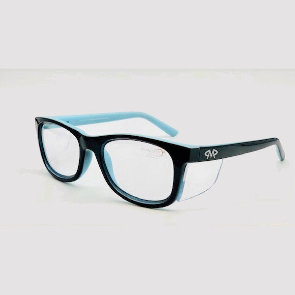 Matador Harley Safety Eyewear