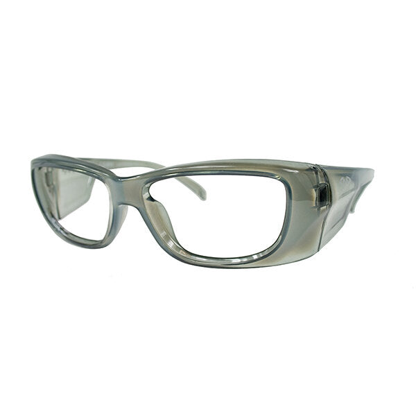 Matador Katalina Safety Eyewear