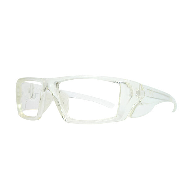 Matador Loco Safety Eyewear