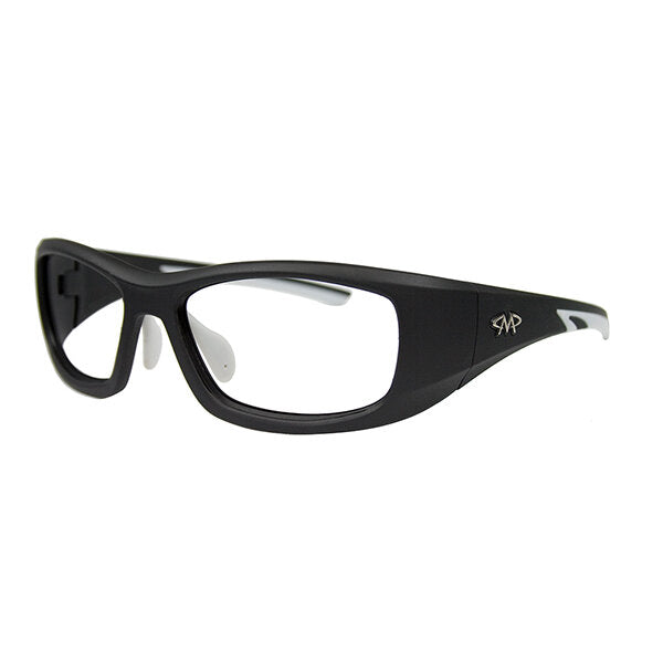 Matador Rio Safety Eyewear