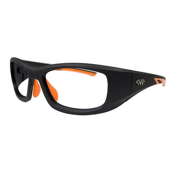 Matador Rio Safety Eyewear