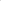 RAY-BAN, 0RW4012 Meta Wayfarer (Gen 2) 601S1Z, TRANSITIONS® GREY MATTE BLACK, 50