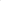 RAY-BAN, 0RW4012 Meta Wayfarer (Gen 2) 601S1Z, TRANSITIONS® GREY MATTE BLACK, 50