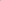 RAY-BAN, 0RW4012 Meta Wayfarer (Gen 2) 601/1M, TRANSITIONS® GRAPHITE GREEN SHINY BLACK, 53
