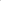 RAY-BAN, 0RW4013 Meta Headliner (Gen 2) 601SSB, CLEAR MATTE BLACK, 50