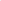 RAY-BAN, 0RW4013 Meta Headliner (Gen 2) 601SSB, CLEAR MATTE BLACK, 50