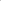 RAY-BAN, 0RW4013 Meta Headliner (Gen 2) 601ST3, POLAR GRADIENT GRAPHITE MATTE BLACK, 50