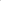 RAY-BAN, 0RW4013 Meta Headliner (Gen 2) 601ST3, POLAR GRADIENT GRAPHITE MATTE BLACK, 50
