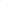 RAY-BAN, 0RW4013 Meta Headliner (Gen 2) 6702CE, TRANSITIONS® EMERALD SHINY ASTEROID GREY, 50