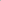 RAY-BAN, 0RW4014 Meta Skyler (Gen 2) 601/71, G15 GREEN SHINY BLACK, 52
