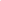 RAY-BAN, 0RW4014 Meta Skyler (Gen 2) 6700MF, TRANSITIONS® SAPPHIRE SHINY CHALKY GRAY, 52