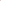 Oakley, 0OW8002, 80020451 WARM GREY/PRIZM RUBY, 51