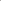 Oakley, 0OW8002, 80020451 WARM GREY/PRIZM RUBY, 51